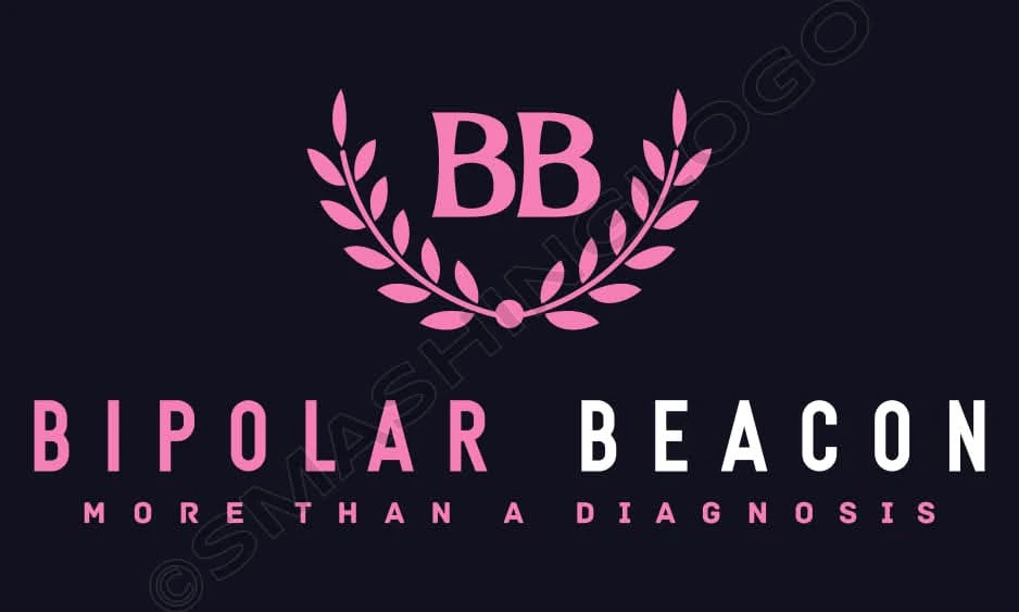 Bipolar Beacon β Lived Experience Consultancy